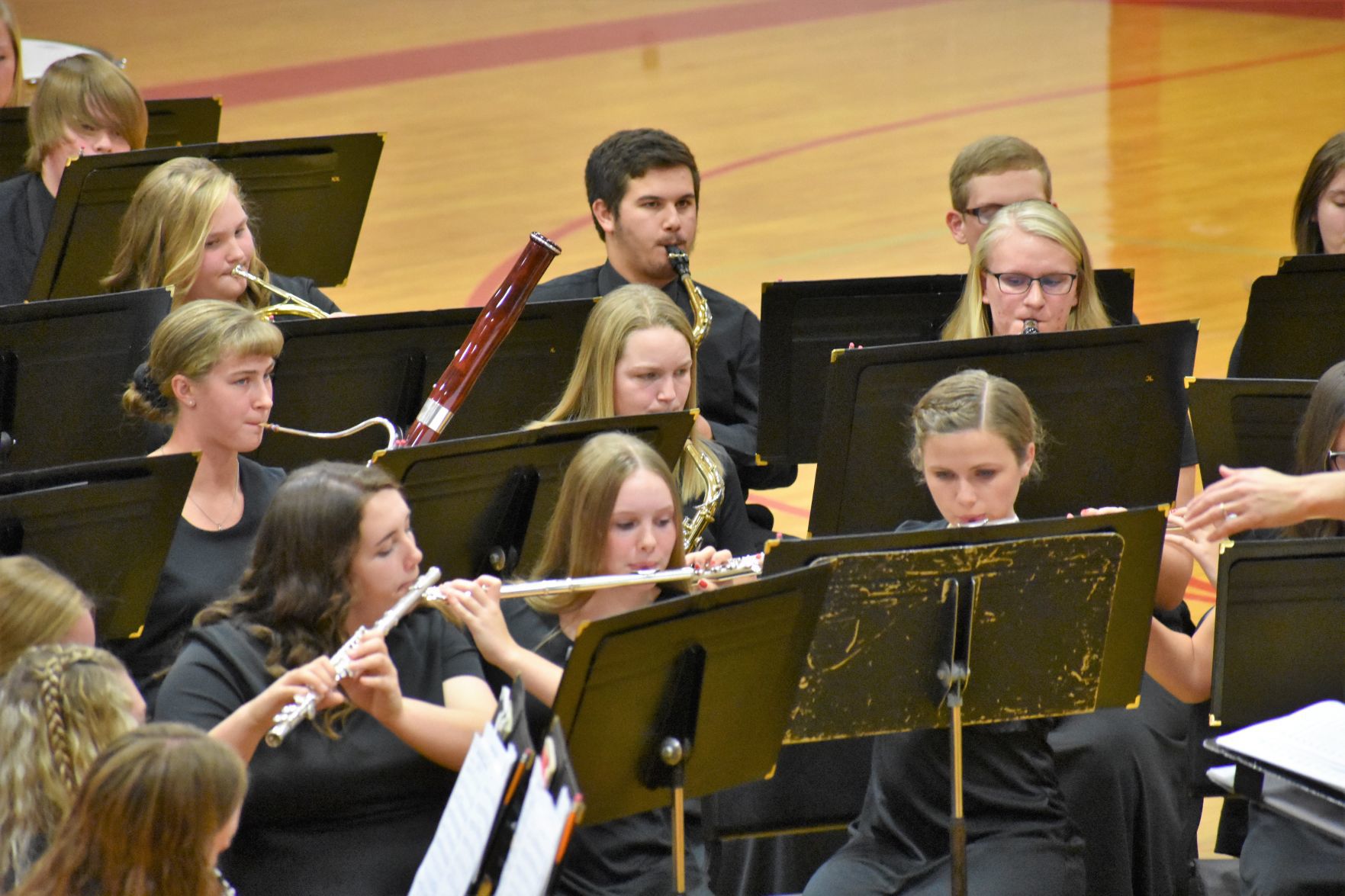 WH Band (6).JPG
